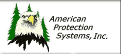 American Protection Systems