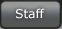 Staff